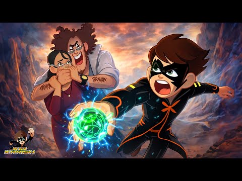 YouTube Thumbnail