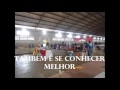 Boas Vindas A Comunidade Da E E Nova Itamarati