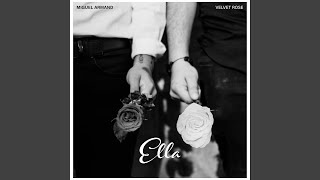 Ella