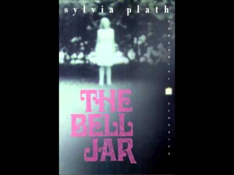 Sylvia (Samson by Regina Spektor) AP Lang Artistic Response