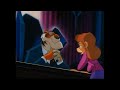 Shere Khan Talespin