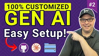 Build a Custom AI Assistant in 22 Minutes (Claude Desktop Guide)
