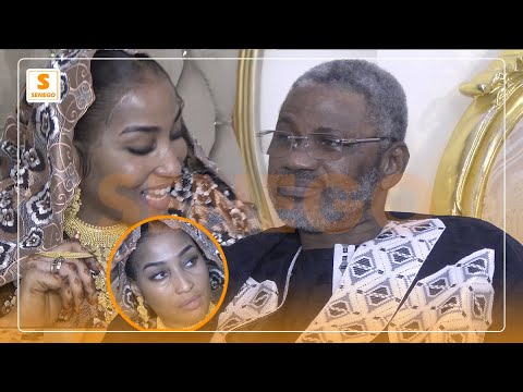 image-What was Askia the Great known for?