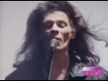 Andy Taylor - Take It Easy (American Anthem ...