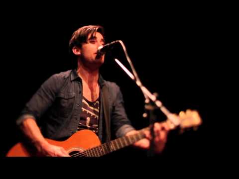 Carry My Soul Away video