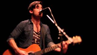 Phil Wickham - Carry My Soul Away (new song)