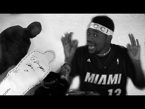 GRINGO reage ao TRAP Brasileiro 13. DEREK - Hold On (feat. A$AP Twelvyy) | FASHION VISUALIZER 👺