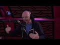 Joe Rogan Experience 1575 Bill Burr