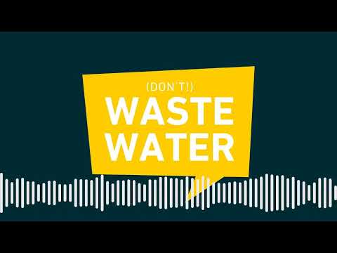 How to Make the Best Use of Each Dollar to Cut Water Losses as a Small Community?