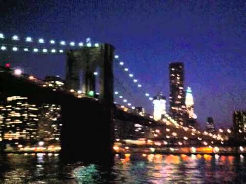 Turn No Beef Down- Kaskade & Steve Aoki