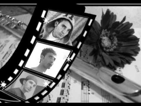 B.King Feat. CrimiNoso - Endrra Ime (NEW 2009)