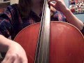 Daft Punk Medley -- Pentatonix (Cello Cover ...