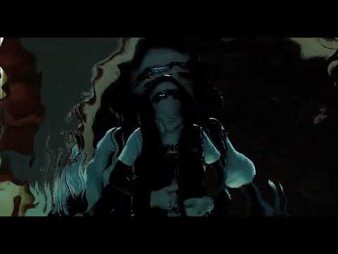 BSav - Cool Runnings (Official Music Video)