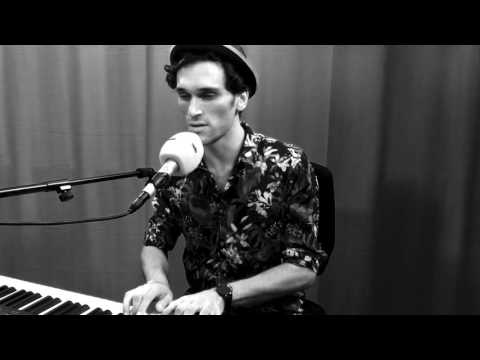 Vladimir Kornéev - Zhuravli (Live Performance)