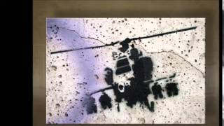 Zivot obicnog tempa (COVER) AZRA