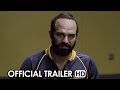 FOXCATCHER Official Trailer (2014) HD - YouTube