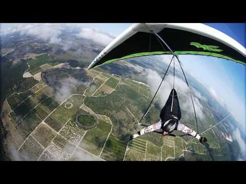 Dreaming Awake Teaser Trailer