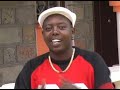NDUTA ROOKO BY MURIMI WAKAHALF