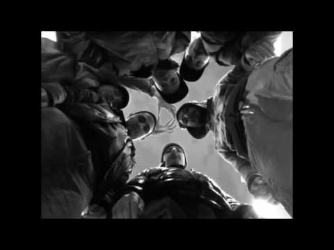 БОКАТА, НИКИ Н, КРОКАР, ЦЕКО - НАВСЯКЪДЕ