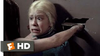 Ginger Snaps: Unleashed (9/11) Movie CLIP - Ghost&#39;s Secrets (2004) HD