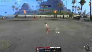 Видео 1 к игре Nal Online