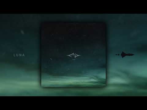 Phelian - Luna [Full Album]
