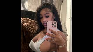 [FREE] FattMack Sample Type Beat - DO 4 LOVE