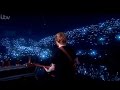 Ed Sheeran - Photograph (live) 