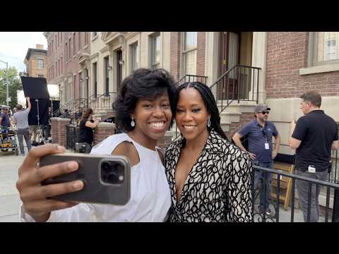 227 Cast: Then and Now (1985–2026) | Where Are They Today?