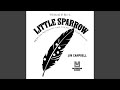 Little Sparrow