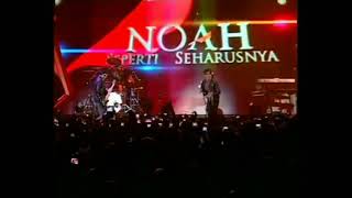 The Cholesterol-Hollywood Girl (NOAH Feat The Changcuters)