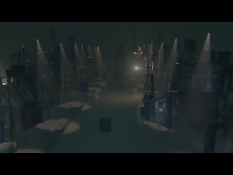 Erica Boschiero & Ragazzi Rete SBILF - BELLOMONDO