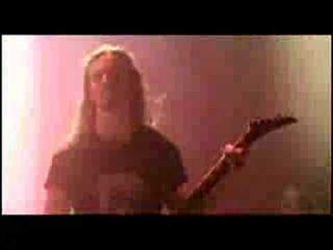 Hibria - Steel Lord on Wheels