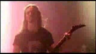 Hibria - Steel Lord on Wheels