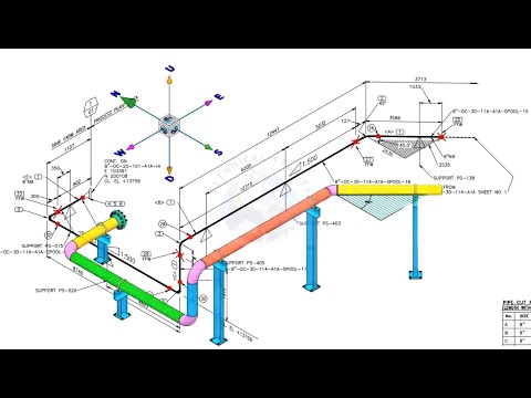 API 650 STORAGE TANK BANDING AND PEAKING SOULTIONS TUTORIAL