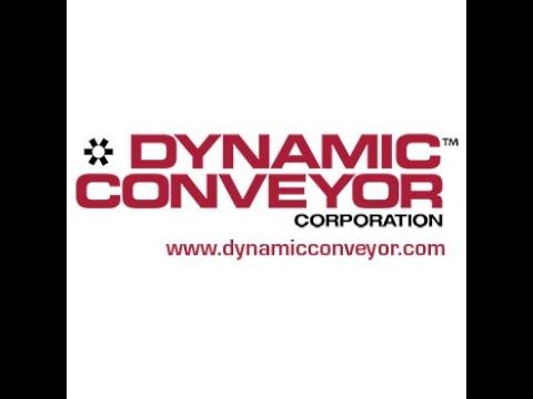 , title : 'Overview of all Dynamic Conveyor Product lines'