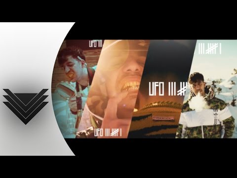download lagu mp3 mp4 Ufo361 Wallpaper, download lagu Ufo361 Wallpaper gratis, unduh video klip Download Ufo361 Wallpaper Mp3 dan Mp4 Music Gratis