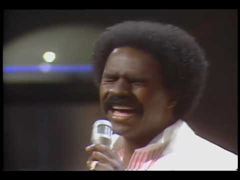 Steward.H--The Whispers::Say Yes--sinti-music