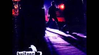 Buitres -  Mire amigo/Del cardal