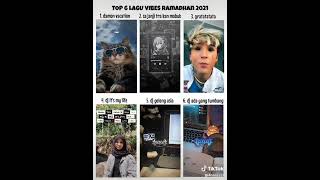 Download lagu Enak banget di dengar lagu vibes 2021 mp3 Download lagu Enak banget di dengar lagu vibes 2021 mp3