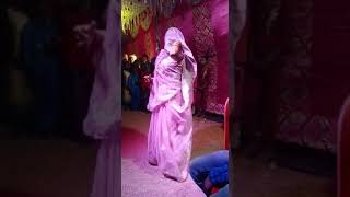 Download lagu 7441188123 mp3