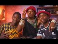 JIMINOGENI DOTO MDENDELA BHALENGI Official Audio Msambazaji Yohana Studio Video 2026