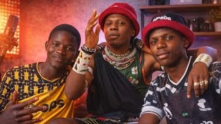 JIMINOGENI DOTO MDENDELA BHALENGI Official Audio msambazaji yohana studio Video 2026
