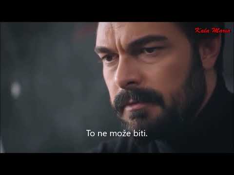 Emanet 382. najava - Amanet 382. najava