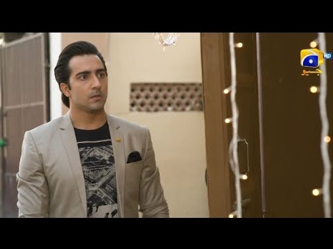 Behroop Drama Next Mega Episodes 99 &100 - Promo -Teaser -Short Review - 16 July