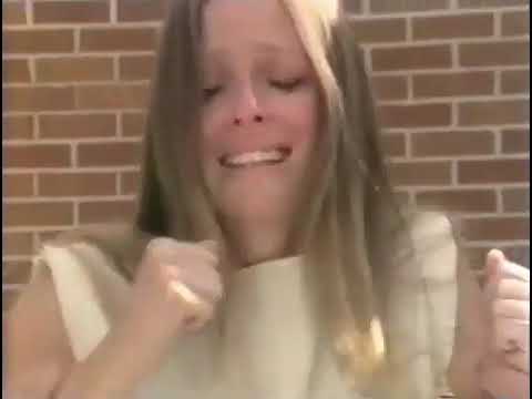 A Imagem da Besta (1980) Dublado em Português