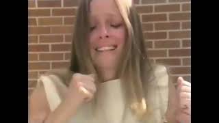 A Imagem da Besta (1980) Dublado em Português