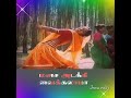 Aasai Athigam Vachu Song Tamil WhatsApp Status Love Songs 90s Hits Ilayaraja