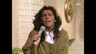 Modern talking Love don&#39;t live here anymore [ Part 2 ] 1985