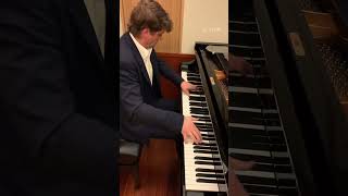 Download lagu クリストフ・トラックスラー:リスト『バラード2番』️2024/09 /08:銀座王子ホール:ピアノリサイタル #piano #pianomusic mp3 Download lagu クリストフ・トラックスラー:リスト『バラード2番』️2024/09 /08:銀座王子ホール:ピアノリサイタル #piano #pianomusic mp3